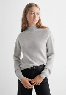 Водолазка Mango Kids