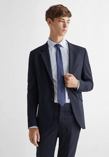 Пиджак Mango Kids