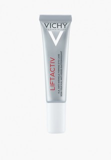 Крем для кожи вокруг глаз Vichy
