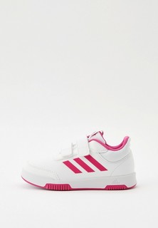 Кеды adidas