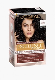 Краска для волос LOreal Paris