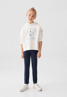 Леггинсы Mango Kids