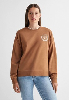 Свитшот Mango Kids