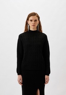 Свитер Emme Marella