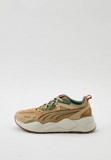 Кроссовки PUMA