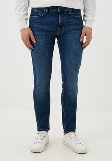 Джинсы Pepe Jeans