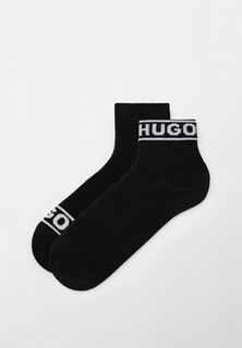 Носки 2 пары Hugo