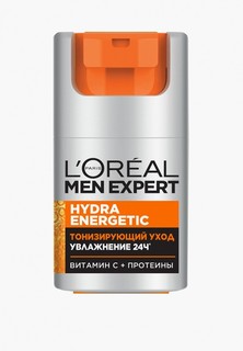 Крем для лица LOreal Paris