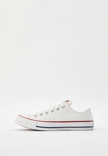 Кеды Converse