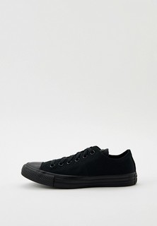Кеды Converse