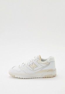 Кеды New Balance