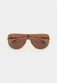 Очки солнцезащитные Gucci