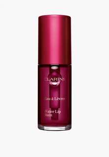 Тинт для губ Clarins