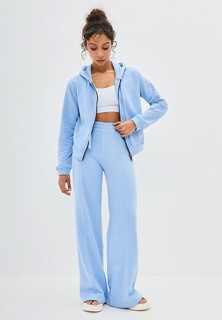 Костюм спортивный Alina Komrakova