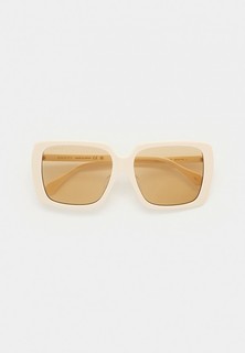 Очки солнцезащитные Gucci