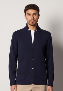 Кардиган Falconeri