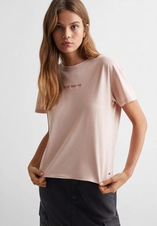 Футболка Mango Kids