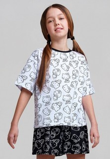 Футболка PlayToday