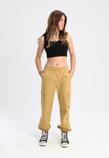 Топ Smena Смена