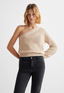 Джемпер Mango Kids