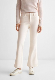 Джинсы Mango Kids