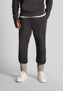 Брюки спортивные Lyle & Scott