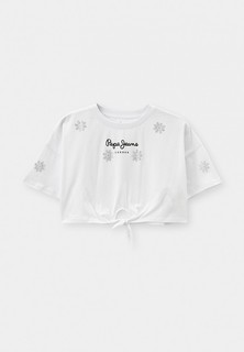 Футболка Pepe Jeans