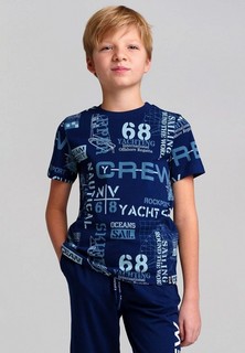 Футболка PlayToday