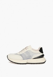 Кроссовки Der Spur