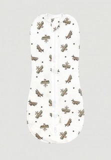 Конверт Mjolk