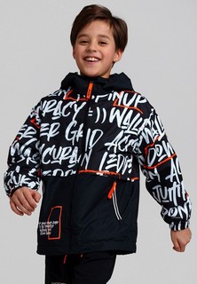 Куртка PlayToday