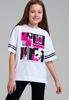 Футболка PlayToday