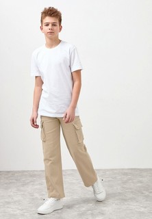 Джинсы Resser Denim