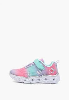 Кроссовки TimeJump