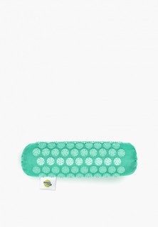 Массажер для тела Relaxmat