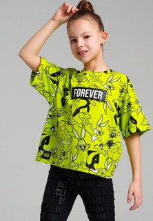 Футболка PlayToday