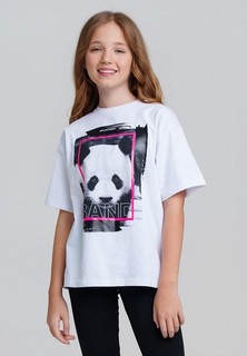 Футболка PlayToday