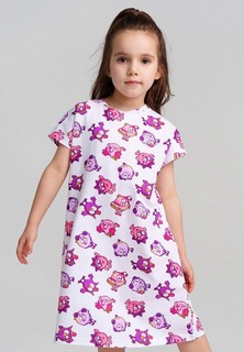 Сорочка ночная PlayToday