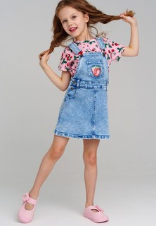 Сарафан PlayToday