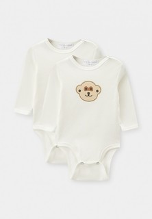 Боди 2 шт. Ete Children