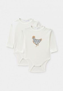 Боди 2 шт. Ete Children