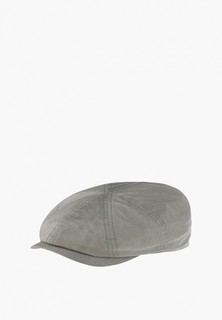 Кепка Stetson