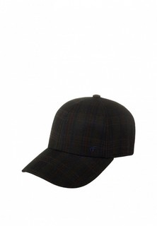 Бейсболка Fredrikson ФРЕДРИКСОН