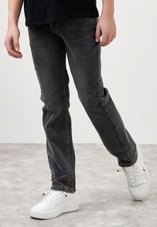 Джинсы Resser Denim