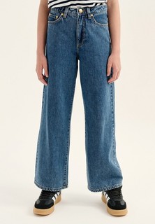 Джинсы Tom Tailor