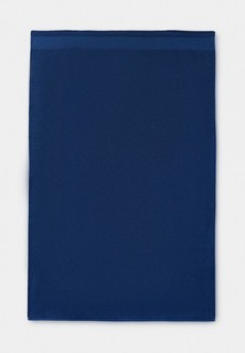 Полотенце Lamoda Home