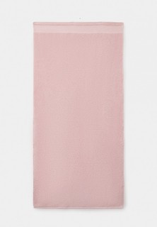 Полотенце Lamoda Home