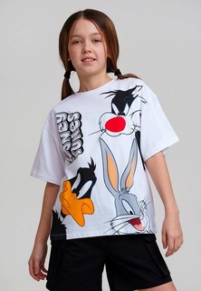 Футболка PlayToday