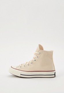 Кеды Converse