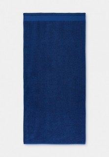 Полотенце Lamoda Home